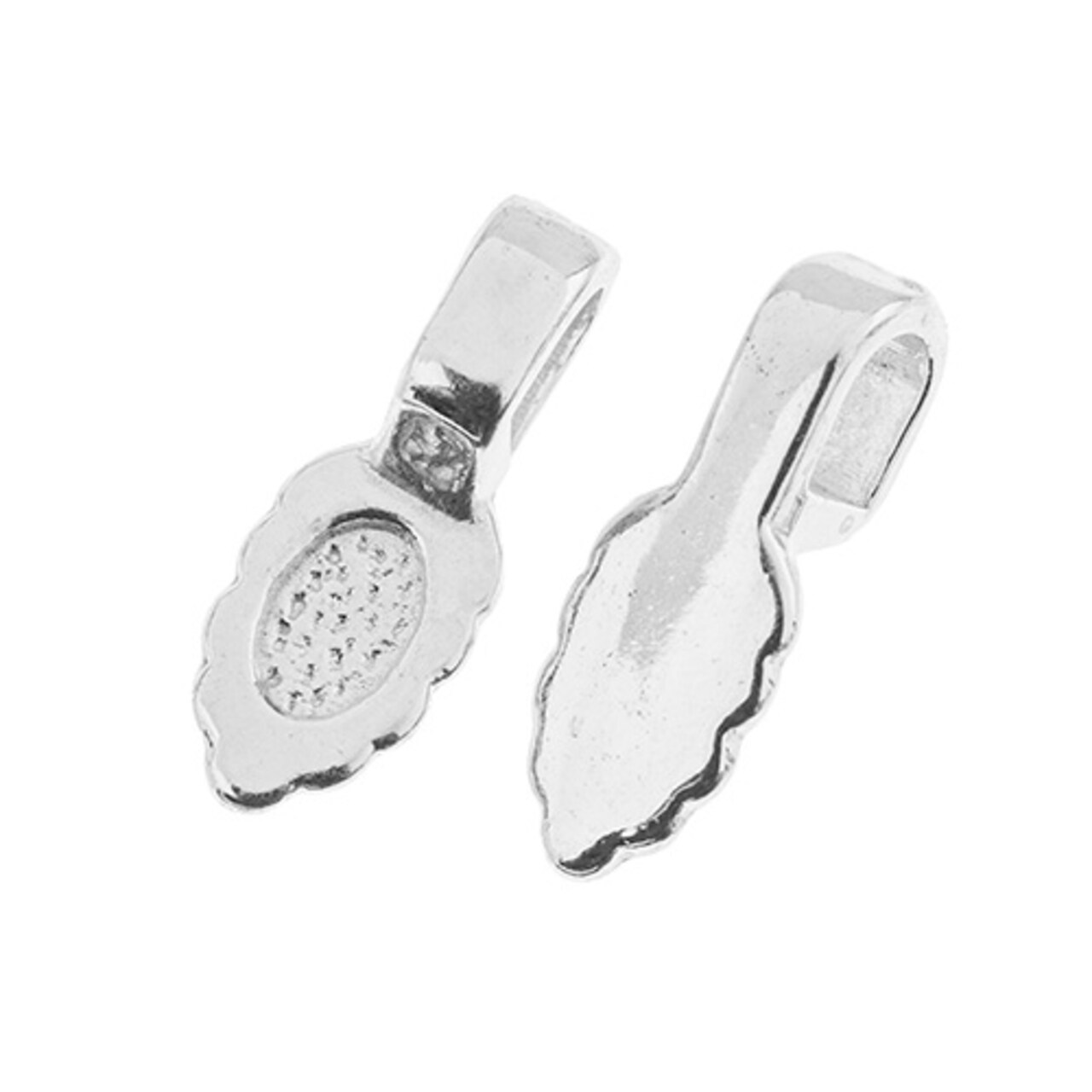 Michaels 2025 jewelry findings